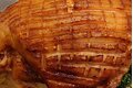 Pečená vepřová kýta bez kosti - 5kg