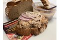 Domácí bůčkové škvarky 250g