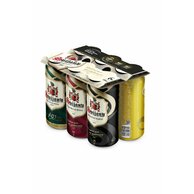 Mix Svijanských piv 