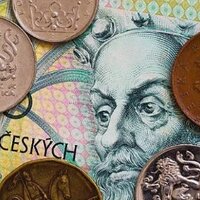 Nový ceník od 1.6.2024